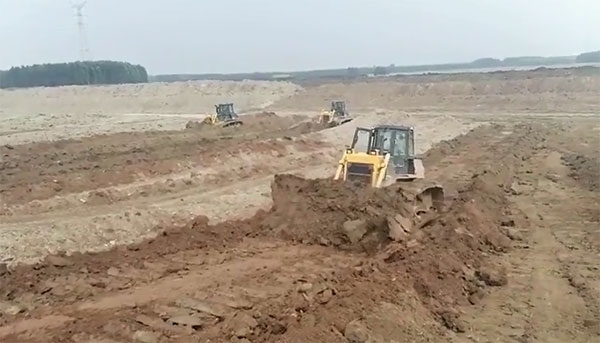 GA黄金甲·(中国集团)官方网站