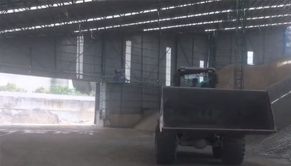 GA黄金甲·(中国集团)官方网站