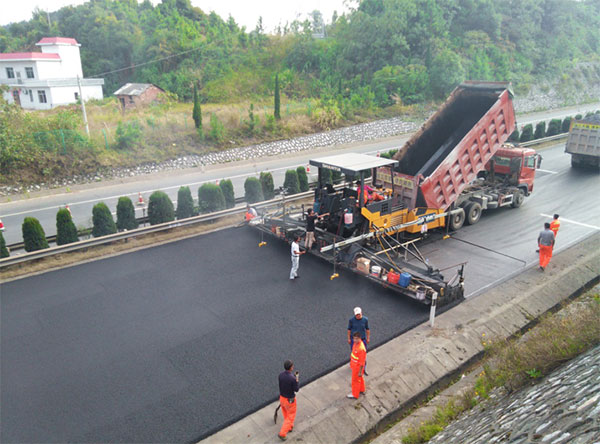 GA黄金甲·(中国集团)官方网站