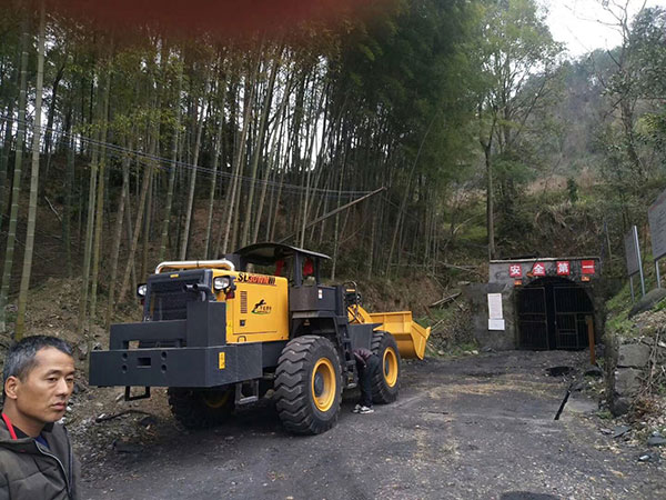 GA黄金甲·(中国集团)官方网站