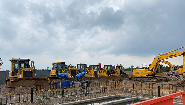 GA黄金甲·(中国集团)官方网站