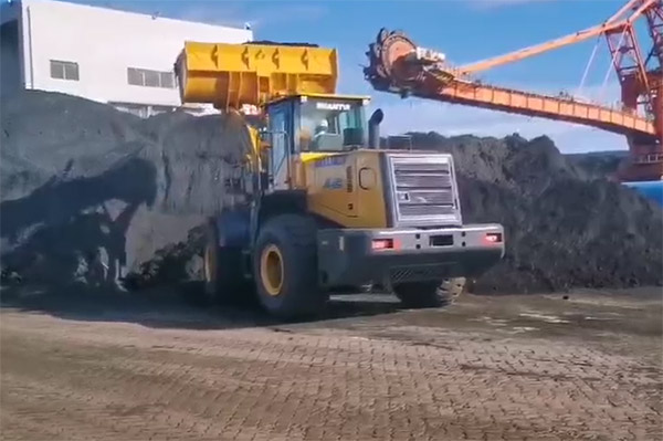 GA黄金甲·(中国集团)官方网站