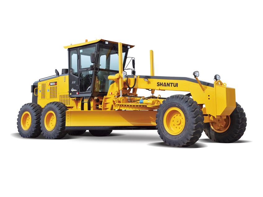 GA黄金甲·(中国集团)官方网站