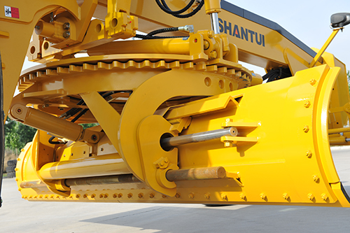 GA黄金甲·(中国集团)官方网站