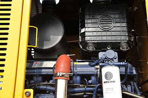 GA黄金甲·(中国集团)官方网站