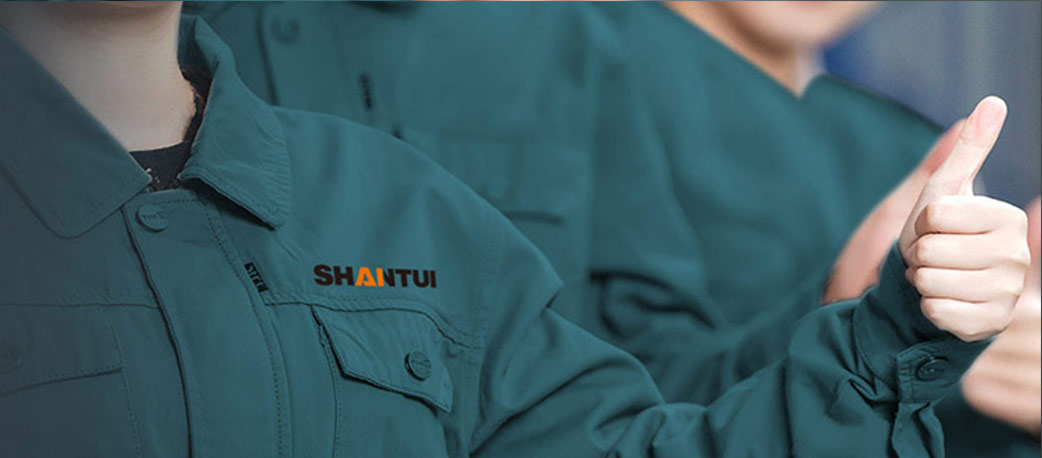 GA黄金甲·(中国集团)官方网站