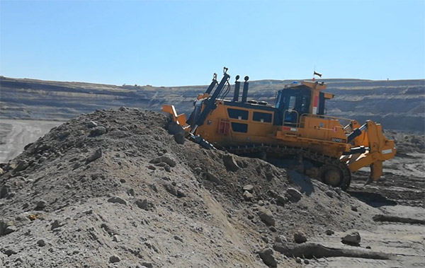 GA黄金甲·(中国集团)官方网站