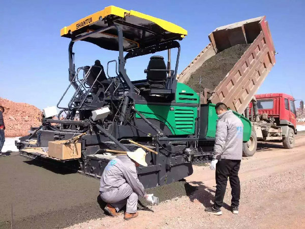 GA黄金甲·(中国集团)官方网站