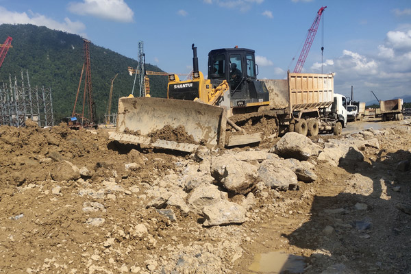 GA黄金甲·(中国集团)官方网站