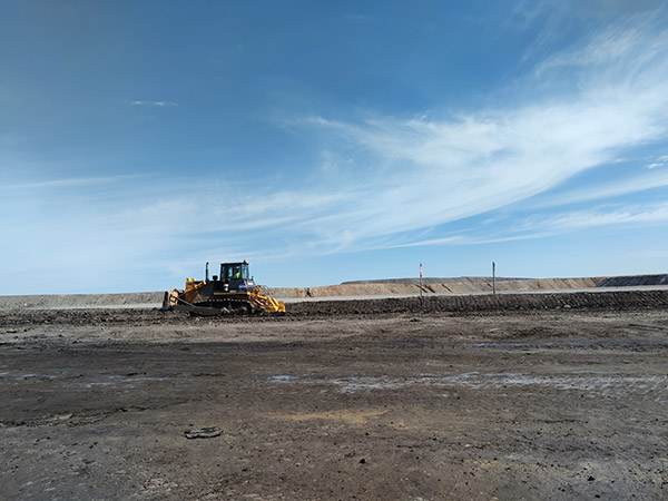 GA黄金甲·(中国集团)官方网站