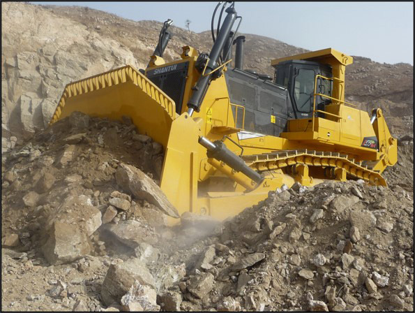 GA黄金甲·(中国集团)官方网站