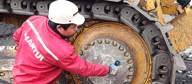 GA黄金甲·(中国集团)官方网站