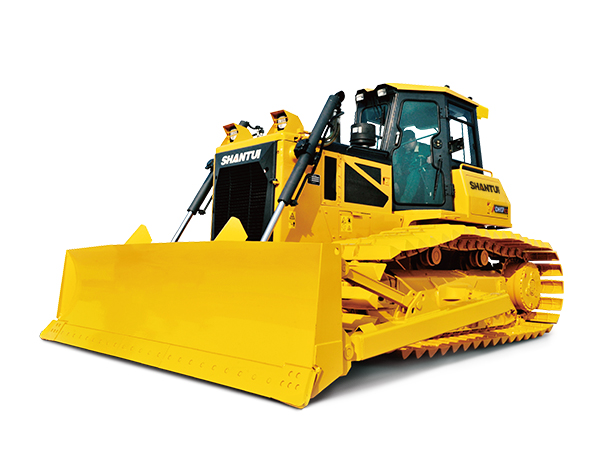 GA黄金甲·(中国集团)官方网站