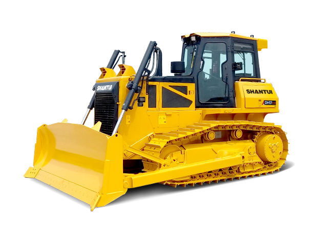 GA黄金甲·(中国集团)官方网站