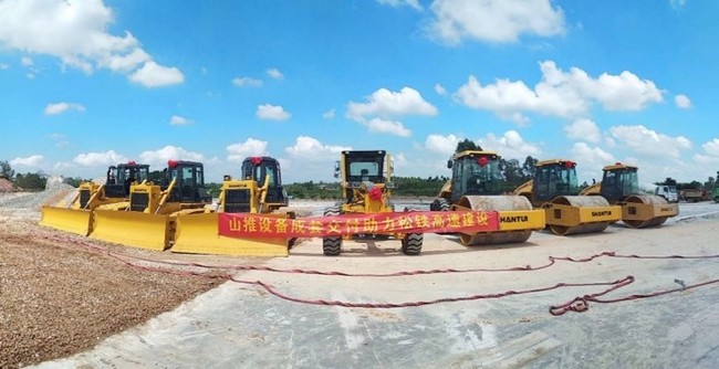 GA黄金甲·(中国集团)官方网站