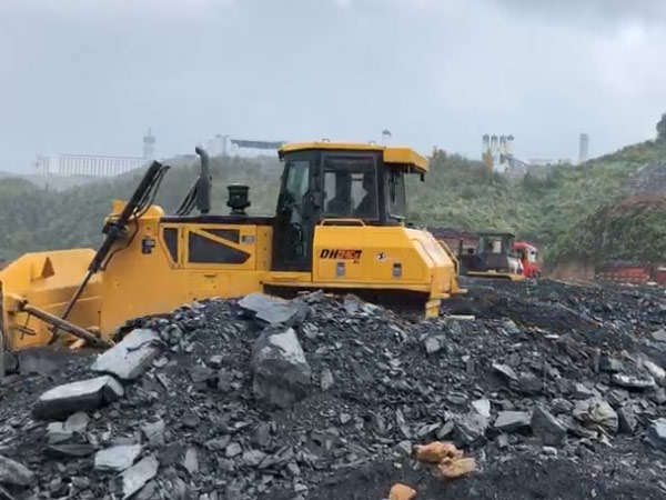 GA黄金甲·(中国集团)官方网站