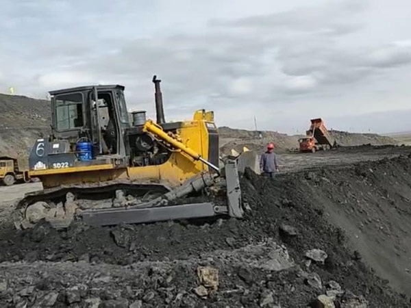 GA黄金甲·(中国集团)官方网站