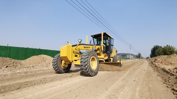 GA黄金甲·(中国集团)官方网站