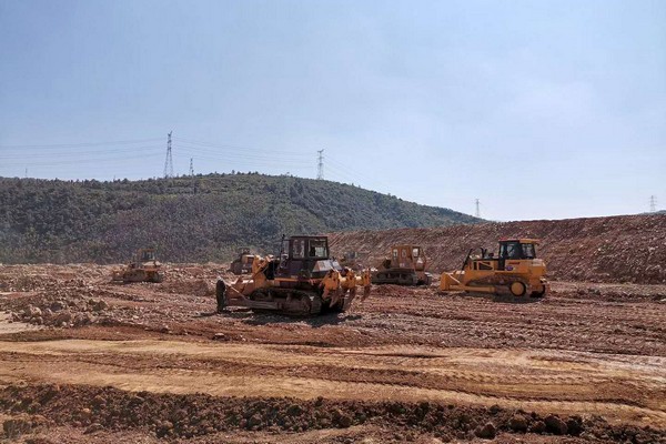 GA黄金甲·(中国集团)官方网站