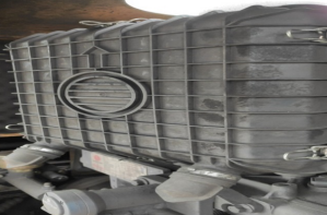 18278c7352e24d21ab6d2828b996997b