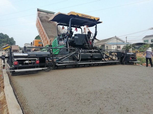 GA黄金甲·(中国集团)官方网站