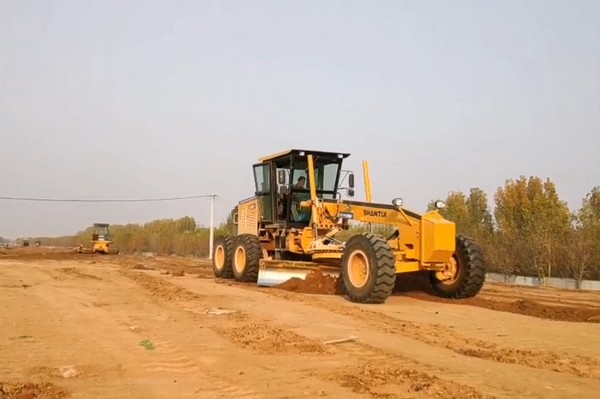 GA黄金甲·(中国集团)官方网站