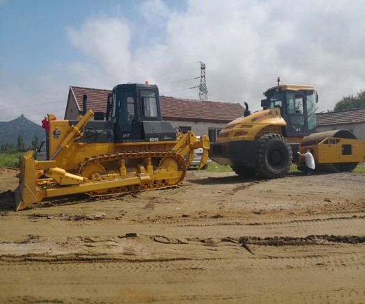 GA黄金甲·(中国集团)官方网站