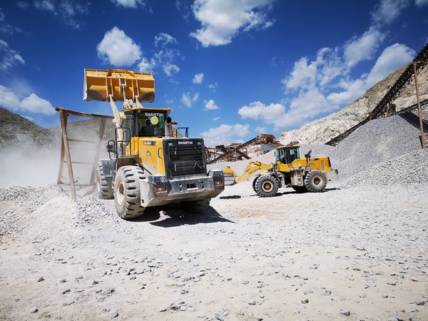 GA黄金甲·(中国集团)官方网站