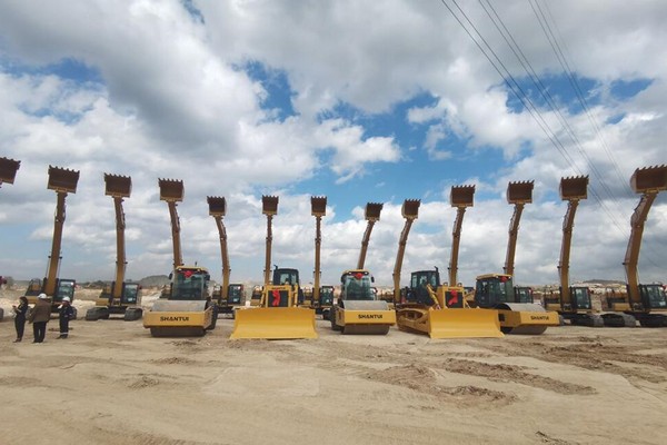 GA黄金甲·(中国集团)官方网站