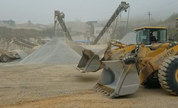 GA黄金甲·(中国集团)官方网站