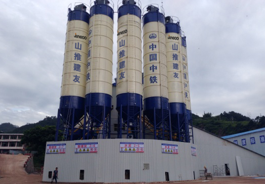 GA黄金甲·(中国集团)官方网站