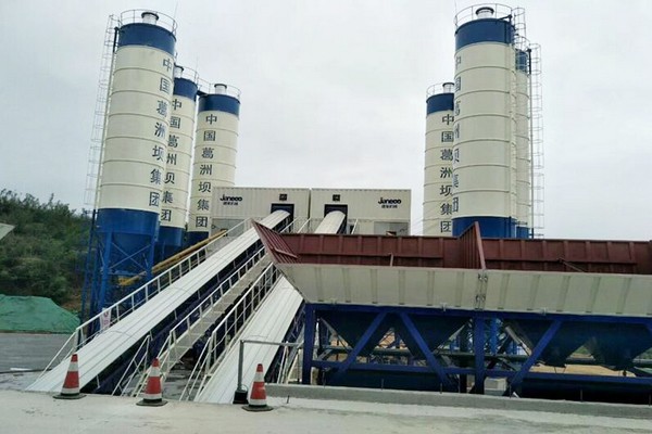 GA黄金甲·(中国集团)官方网站