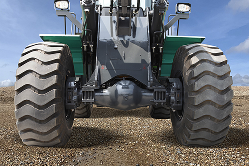 GA黄金甲·(中国集团)官方网站