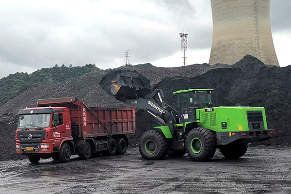 GA黄金甲·(中国集团)官方网站