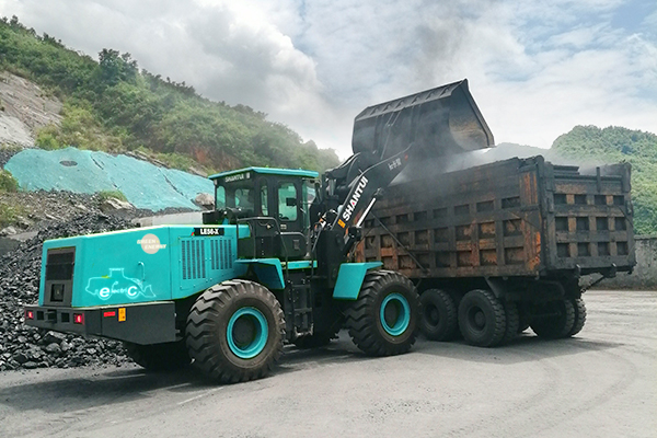 GA黄金甲·(中国集团)官方网站