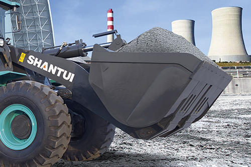 GA黄金甲·(中国集团)官方网站