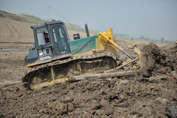 096bec56d0b04f8eb291117bdbf360fc