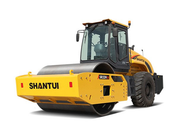 c936c70821584b73a3479dba0579eeba