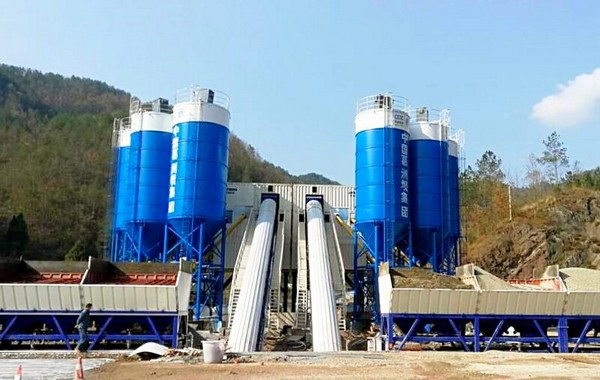 GA黄金甲·(中国集团)官方网站