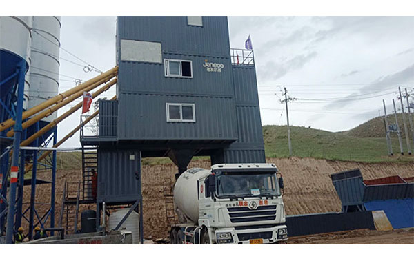 GA黄金甲·(中国集团)官方网站