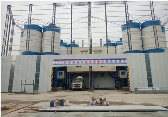 GA黄金甲·(中国集团)官方网站