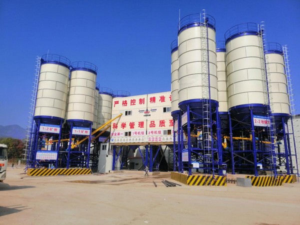 GA黄金甲·(中国集团)官方网站