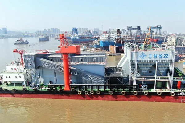 GA黄金甲·(中国集团)官方网站