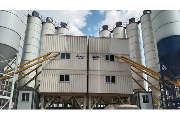 GA黄金甲·(中国集团)官方网站