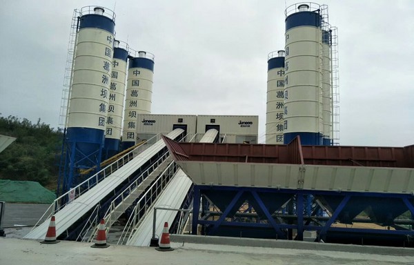 GA黄金甲·(中国集团)官方网站