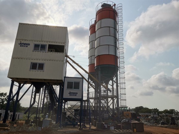 GA黄金甲·(中国集团)官方网站