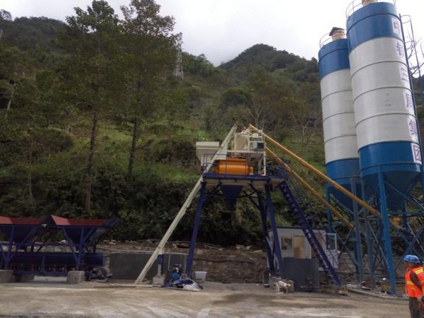 GA黄金甲·(中国集团)官方网站