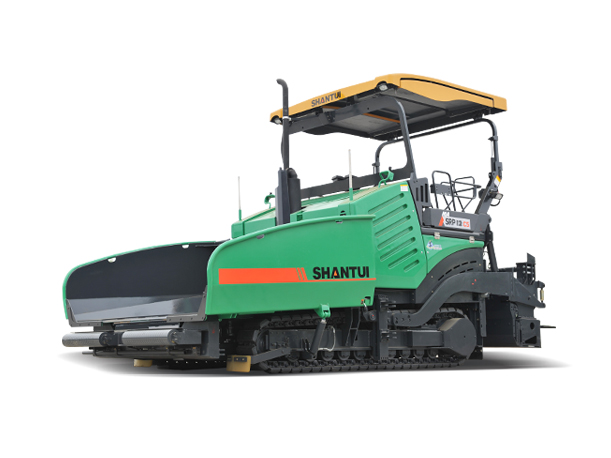 GA黄金甲·(中国集团)官方网站