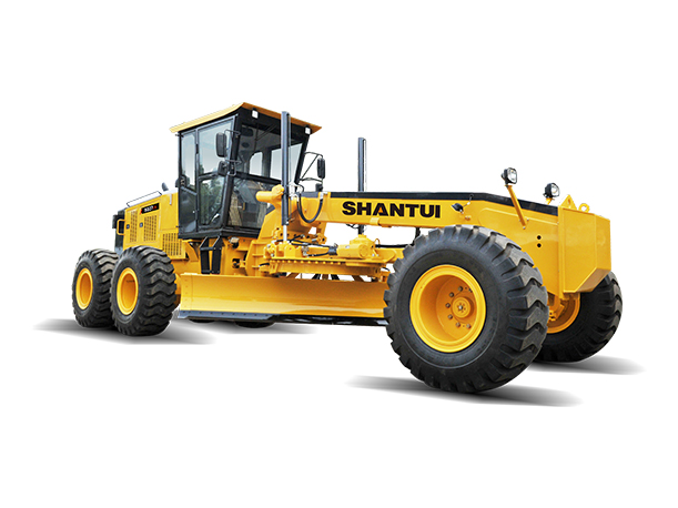 GA黄金甲·(中国集团)官方网站