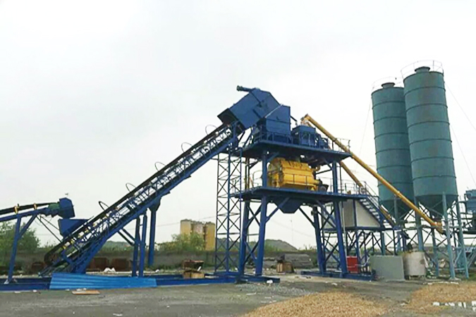 国防建设—GA黄金甲装备助力北京大兴机场